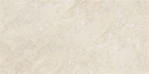 burberry beige tile|beige floor tiles material depot.